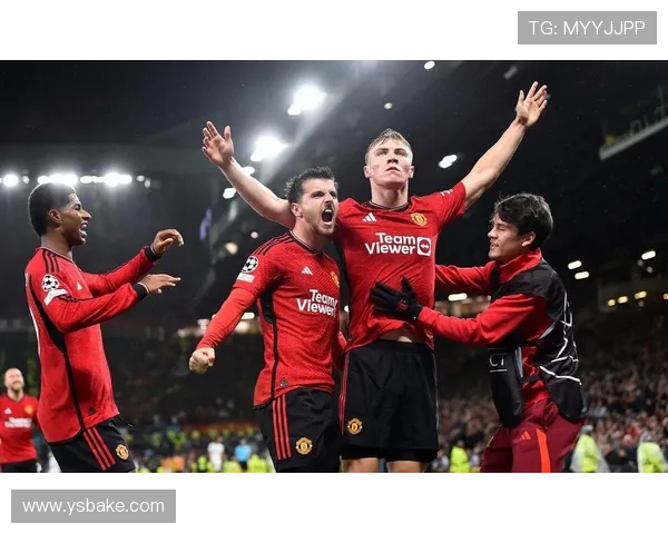 7球并不是欧冠改制以来的单场最大分差