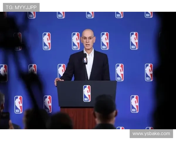 Shams：NBA扩军进程正式启动 董事会批准投票