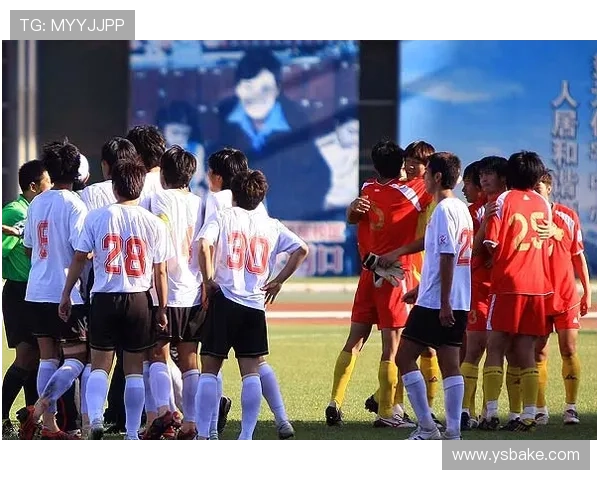 中甲中乙两队送礼被罚十万