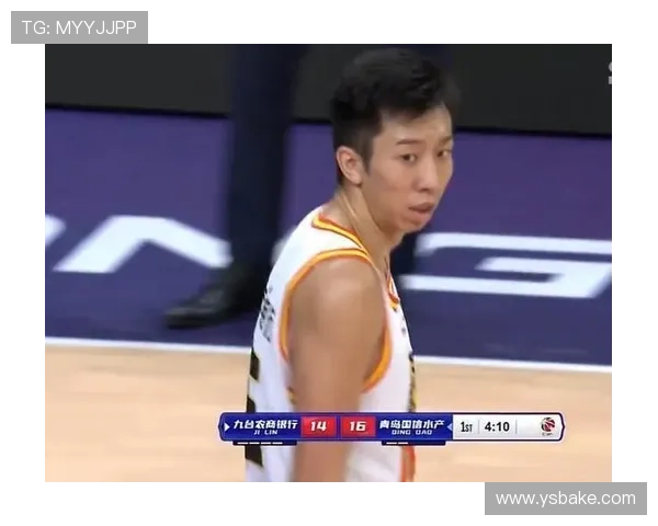 不可阻挡杰曼三节狂砍三十六分